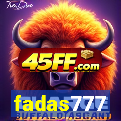 fadas777