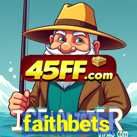 faithbets