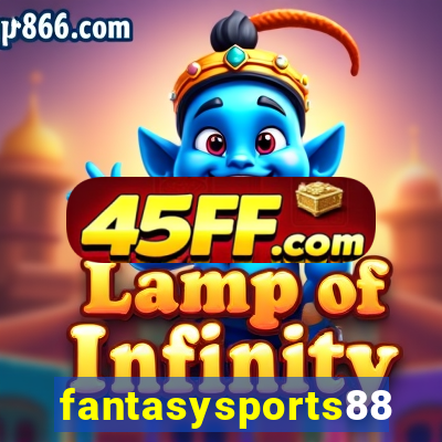 fantasysports88.bet