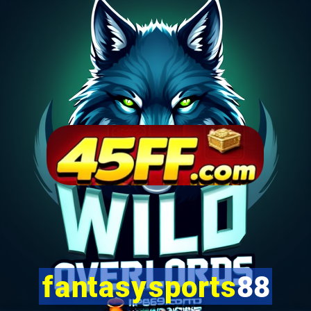 fantasysports88.bet