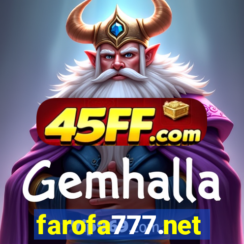 farofa777.net
