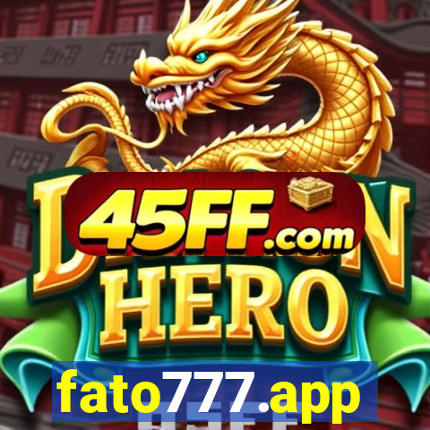 fato777.app