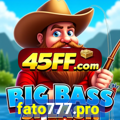 fato777.pro