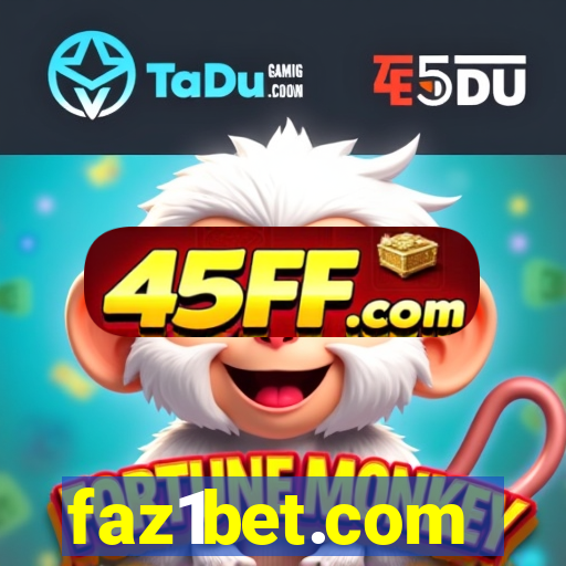 faz1bet.com