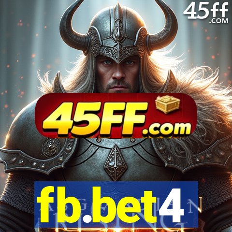 fb.bet4