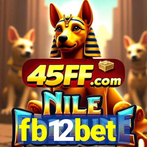 fb12bet