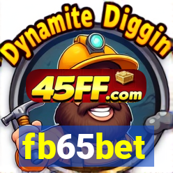 fb65bet