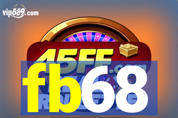 fb68