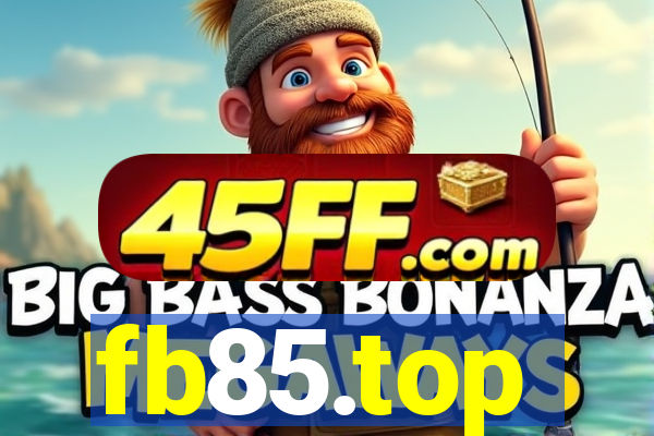 fb85.top