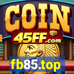 fb85.top