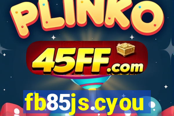 fb85js.cyou