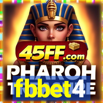 fbbet4
