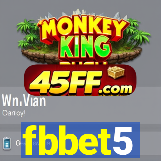 fbbet5