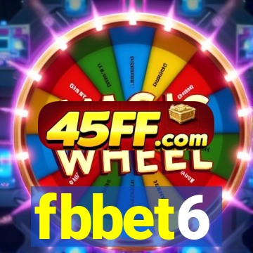 fbbet6