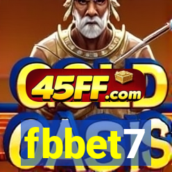 fbbet7
