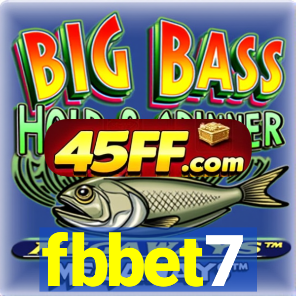 fbbet7