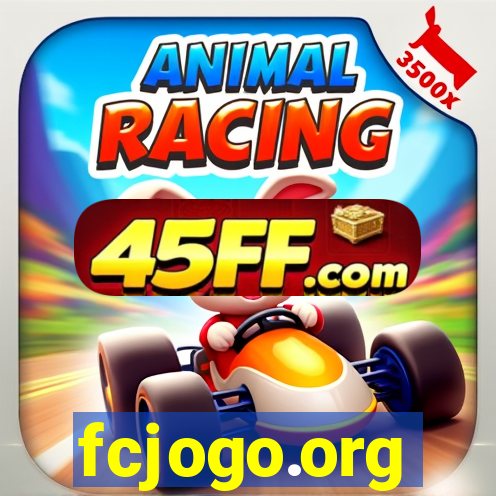 fcjogo.org