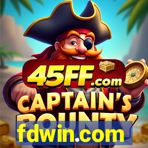 fdwin.com