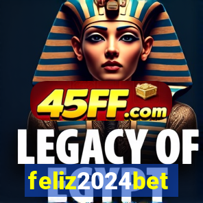 feliz2024bet