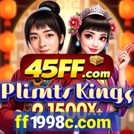 ff1998c.com