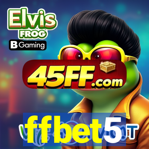 ffbet5