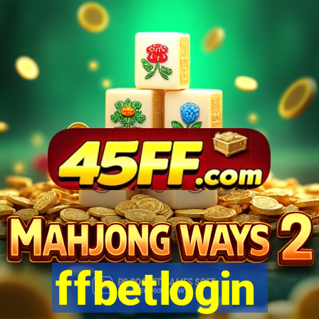 ffbetlogin