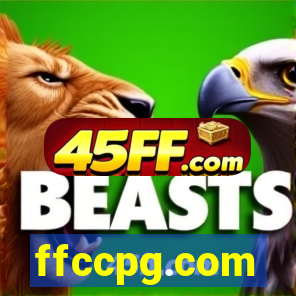 ffccpg.com