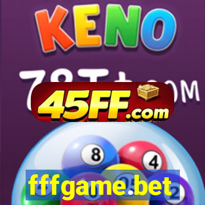 fffgame.bet