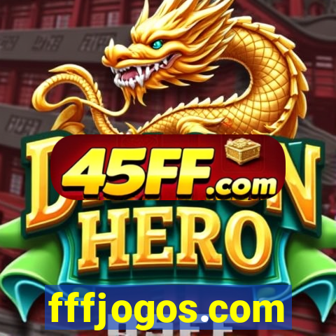 fffjogos.com