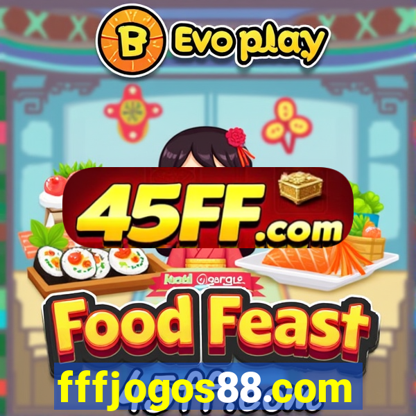 fffjogos88.com