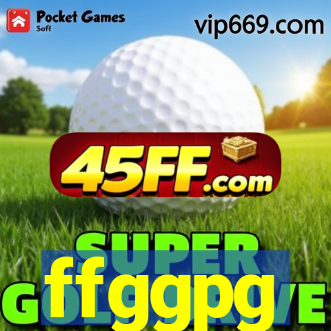 ffggpg