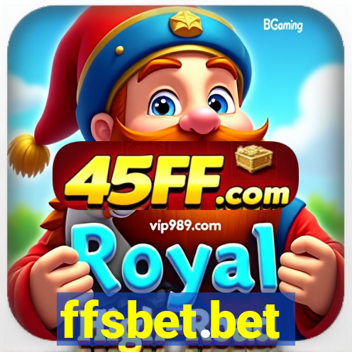 ffsbet.bet