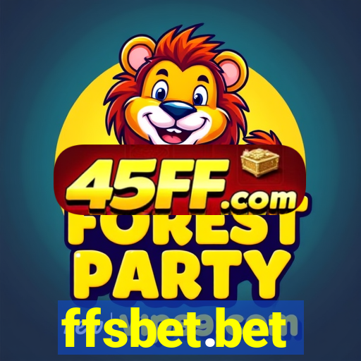 ffsbet.bet