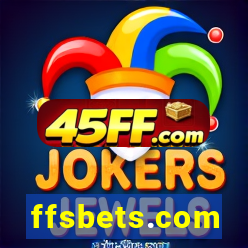 ffsbets.com