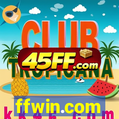 ffwin.com