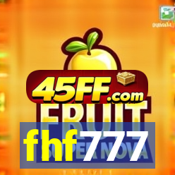 fhf777