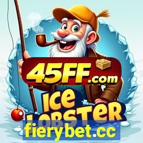 fierybet.cc