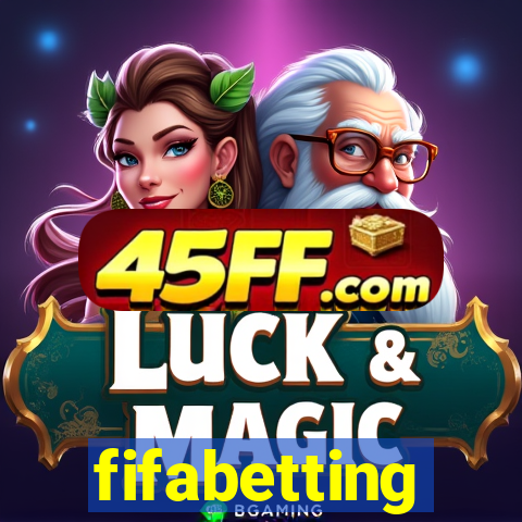 fifabetting