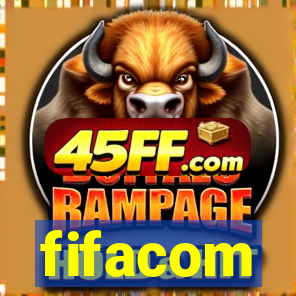 fifacom