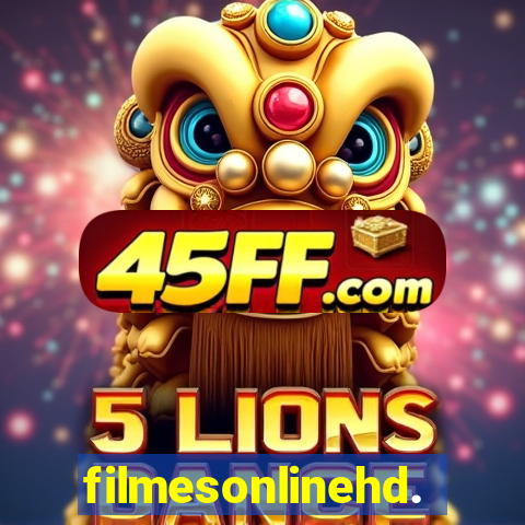 filmesonlinehd.biz