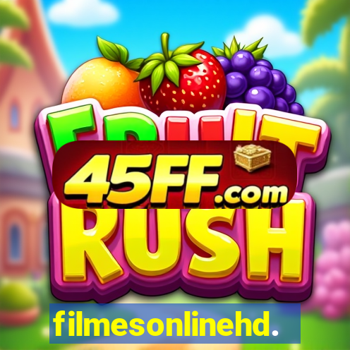 filmesonlinehd.live