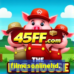 filmesonlinehd.vip