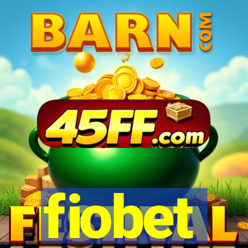 fiobet