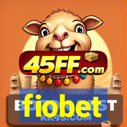 fiobet