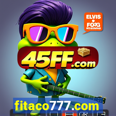 fitaco777.com