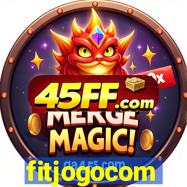 fitjogocom