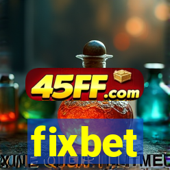 fixbet