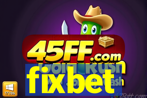 fixbet