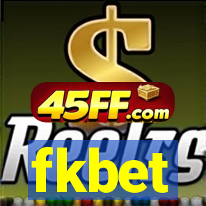 fkbet