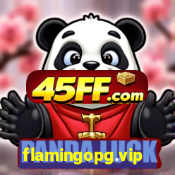 flamingopg.vip